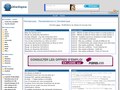 Programmation et Informatique - ProgMatique