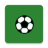FBR-ResultatsFootball