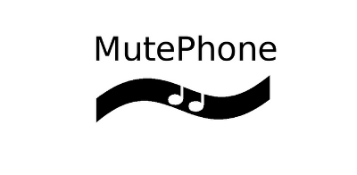 MutePhone