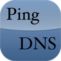 Ping & DNS