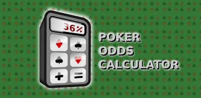 Poker Odds Calculator