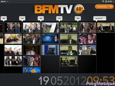 Bfmtv